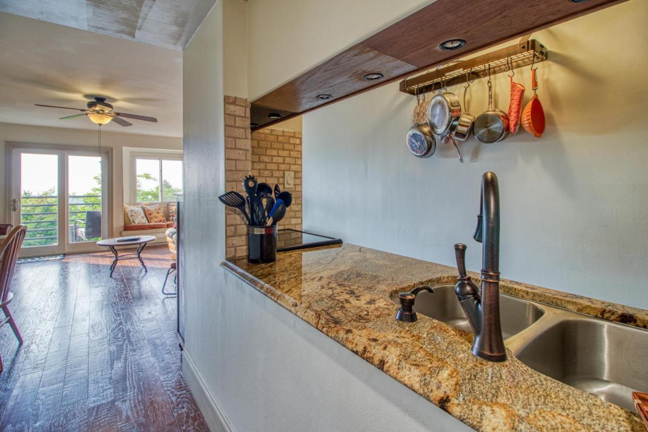 Breathtaking Sunsets, Views, Pool, Heaven Awaits! Villa Gatlinburg Exterior photo