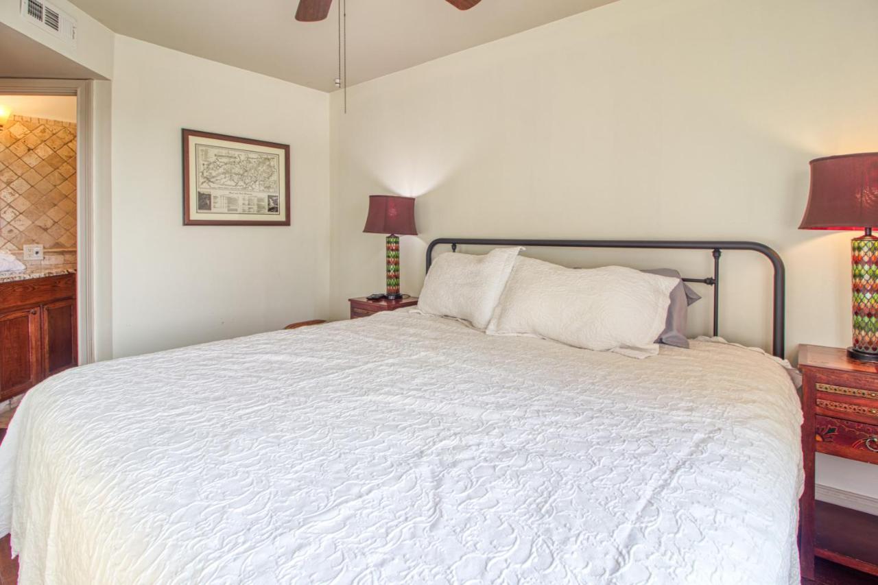 Breathtaking Sunsets, Views, Pool, Heaven Awaits! Villa Gatlinburg Exterior photo
