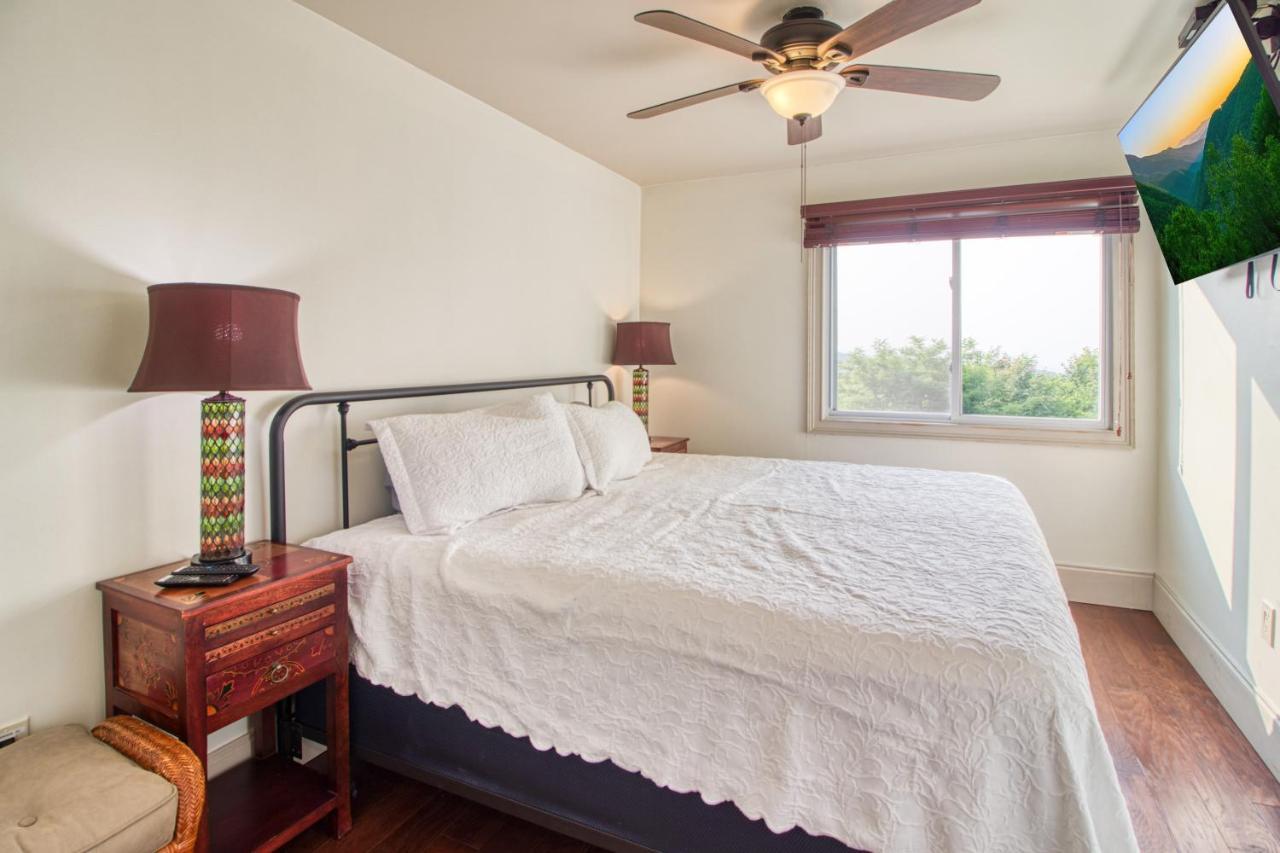 Breathtaking Sunsets, Views, Pool, Heaven Awaits! Villa Gatlinburg Exterior photo