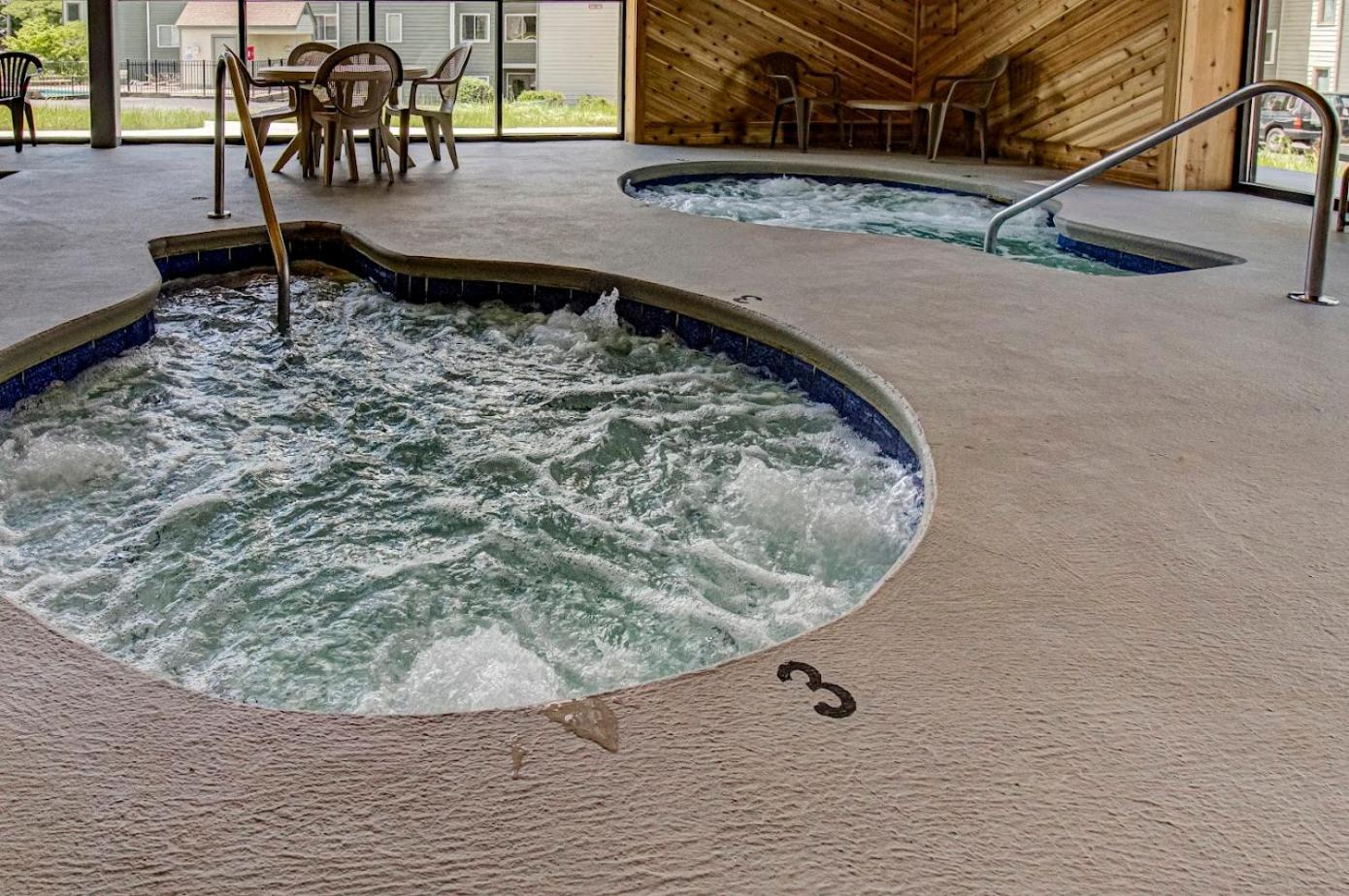 Breathtaking Sunsets, Views, Pool, Heaven Awaits! Villa Gatlinburg Exterior photo