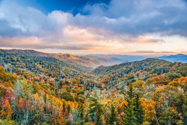 Breathtaking Sunsets, Views, Pool, Heaven Awaits! Villa Gatlinburg Exterior photo